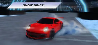 Baixe Madout Car Driving (MOD de Dinheiro Ilimitado) para Android - Captura de tela 3