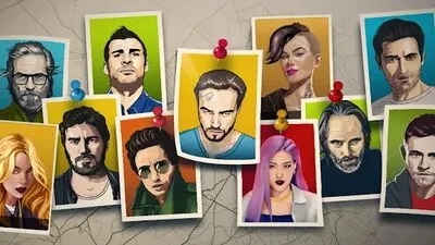 Baixe o Jogo GT CL Drag Racing CSR Car Game (MOD de Compras Grátis) para Android - Captura de tela 2