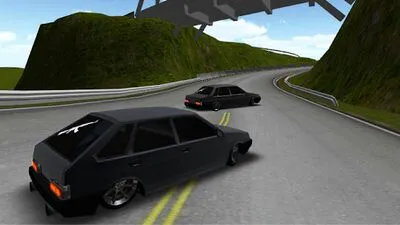 Baixe REAL TAZs (MOD de Compras Grátis) para Android - Captura de tela 1