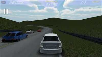 Baixe REAL TAZs (MOD de Compras Grátis) para Android - Captura de tela 2