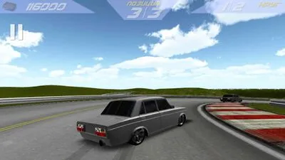 Baixe REAL TAZs (MOD de Compras Grátis) para Android - Captura de tela 3