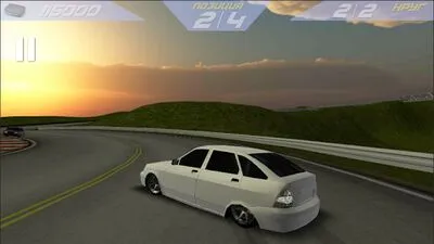 Baixe REAL TAZs (MOD de Compras Grátis) para Android - Captura de tela 4