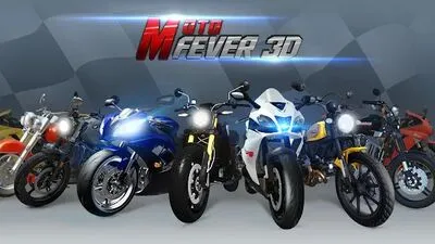 Baixe Moto Bike Race: Driving Car (MOD de Dinheiro Ilimitado) para Android - Captura de tela 3