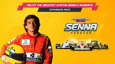 Baixe Horizon Chase (MOD de Compras Grátis) para Android - Captura de tela 1