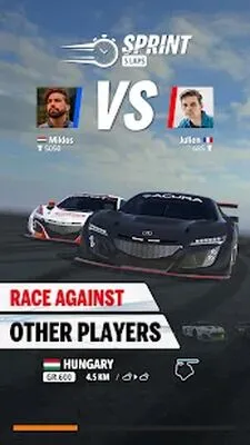 Baixe GT Manager (MOD de Compras Grátis) para Android - Captura de tela 2