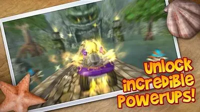 Baixe Beach Buggy Blitz (MOD Dinheiro Infinito) para Android - Captura de tela 3