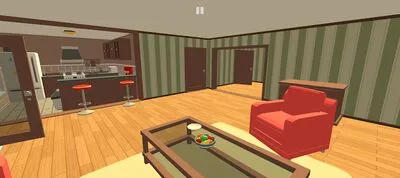 Baixe CDS 2022: American Horizon (MOD de Dinheiro Ilimitado) para Android - Captura de tela 3