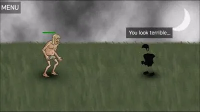 Baixe Necromancer Story (MOD Premium Desbloqueado) para Android - Captura de tela 3