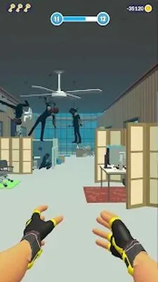 Baixe Web Master 3D (Todos os MODs Desbloqueados) para Android - Captura de tela 2