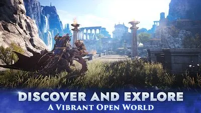 Baixe V4 (MOD Dinheiro Ilimitado) para Android - Captura de tela 1