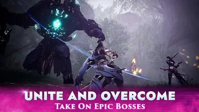 Baixe V4 (MOD Dinheiro Ilimitado) para Android - Captura de tela 3