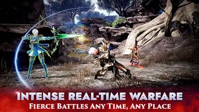 Baixe V4 (MOD Dinheiro Ilimitado) para Android - Captura de tela 4