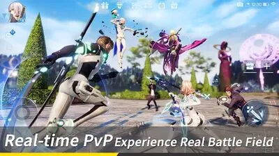 Baixe Dragon Raja (MOD de Compras Grátis) para Android - Captura de tela 2