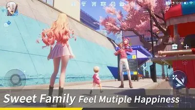 Baixe Dragon Raja (MOD de Compras Grátis) para Android - Captura de tela 4