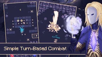 Baixe OneBit Adventure (MOD Premium Desbloqueado) para Android - Captura de tela 4