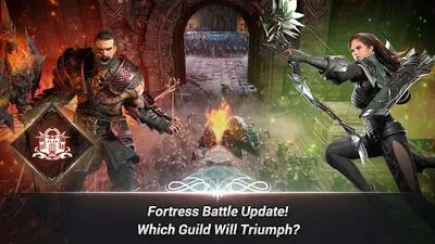 Baixe A3: Still Alive (MOD de Dinheiro Infinito) para Android - Captura de tela 1