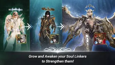 Baixe A3: Still Alive (MOD de Dinheiro Infinito) para Android - Captura de tela 2