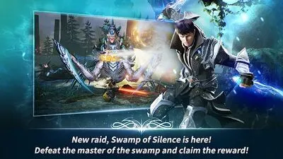 Baixe A3: Still Alive (MOD de Dinheiro Infinito) para Android - Captura de tela 4