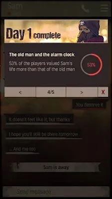 Baixe DEAD CITY (Todos os MODs Desbloqueados) para Android - Captura de tela 1