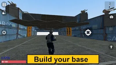 Baixe TUB (MOD Premium Desbloqueado) para Android - Captura de tela 3