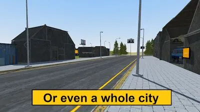 Baixe TUB (MOD Premium Desbloqueado) para Android - Captura de tela 4