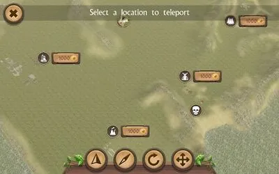 Baixe Dog Sim Online: Crie uma Família (MOD Premium Desbloqueado) para Android - Captura de tela 4