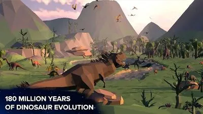 Baixe Cell to Singularity: Evolution (MOD Dinheiro Infinito) para Android - Captura de tela 3