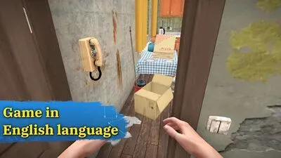 Baixe House Flipper: Home Design (MOD de Compras Grátis) para Android - Captura de tela 3