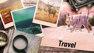 Baixe Hunting Clash: Hunter Games (Todos os MODs Desbloqueados) para Android - Captura de tela 2