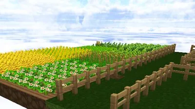 Baixe Sky Block (MOD Premium Desbloqueado) para Android - Captura de tela 2