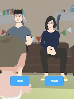 Baixe 100 Years (MOD Todos Desbloqueados) para Android - Captura de tela 3