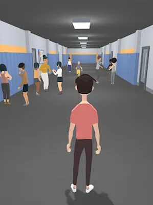 Baixe 100 Years (MOD Todos Desbloqueados) para Android - Captura de tela 4