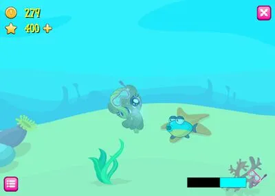 Baixe Home Pony 2 (MOD de Dinheiro Ilimitado) para Android - Captura de tela 2