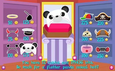 Baixe Home Pony 2 (MOD de Dinheiro Ilimitado) para Android - Captura de tela 4