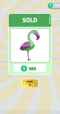 Baixe Cut and Paint (Todos os MODs Desbloqueados) para Android - Captura de tela 2