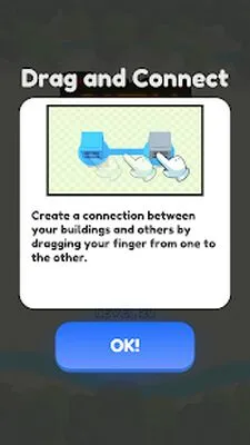 Baixe City Takeover (MOD de Compras Gratuitas) para Android - Captura de tela 1