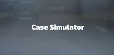 Baixe Crate Simulator (MOD Dinheiro Infinito) para Android - Captura de tela 2