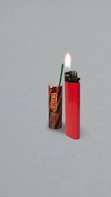 Baixe Simulator Of Pyrotechnics 3 (MOD Dinheiro Infinito) para Android - Captura de tela 4