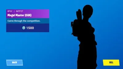 Baixe o Simulador de Baú Fort (MOD Todos Desbloqueados) para Android - Captura de tela 1