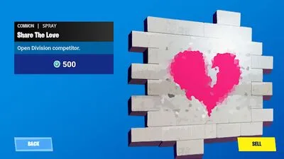 Baixe o Simulador de Baú Fort (MOD Todos Desbloqueados) para Android - Captura de tela 2