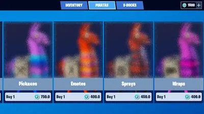 Baixe o Simulador de Baú Fort (MOD Todos Desbloqueados) para Android - Captura de tela 3