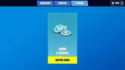 Baixe o Simulador de Baú Fort (MOD Todos Desbloqueados) para Android - Captura de tela 4