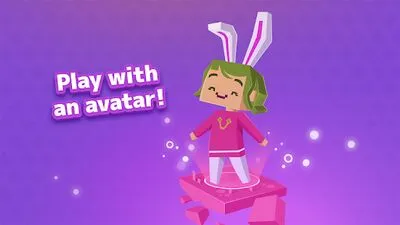 Baixe Crafty Lands (Todos os MOD Desbloqueados) para Android - Captura de tela 2