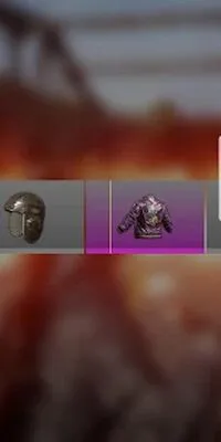 Baixe Case Simulator for PUBG (MOD Dinheiro Infinito) para Android - Captura de tela 2