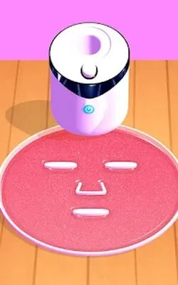 Baixe DIY Makeup (MOD Desbloqueado) para Android - Captura de tela 1