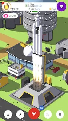 Baixe Egg, Inc. (MOD de Compras Grátis) para Android - Captura de tela 2