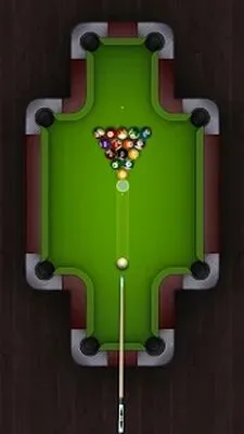 Baixe Shooting Ball (MOD de Compras Grátis) para Android - Captura de tela 3