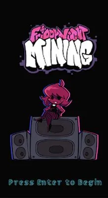 Baixe o Mod Friday Night FNF Music Battle (Todos os MOD Desbloqueados) para Android - Captura de tela 4