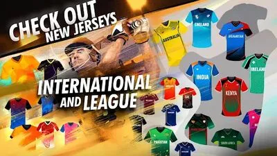 Baixe WCC Rivals (Todos os MODs Desbloqueados) para Android - Captura de tela 3