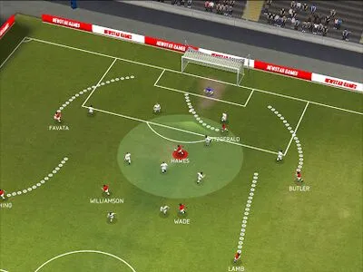 Baixe New Star Manager (MOD de Moedas Ilimitadas) para Android - Captura de tela 4